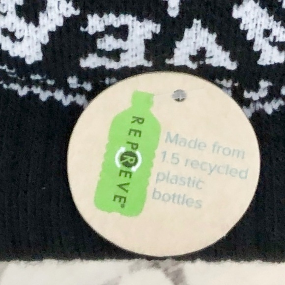 Converse All Star, Socks, Half Cushion Crew Socks, 3 Pairs, Mens, Size 6-12, NEW - Picture 10 of 12